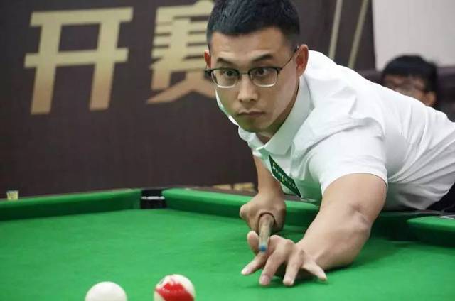 当荣誉从奖 当荣誉从奖