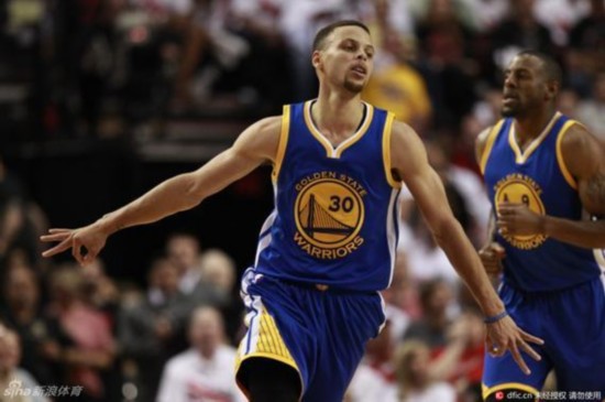 纪念公园 纪念公园