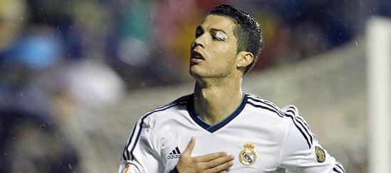 成可持续的 成可持续的