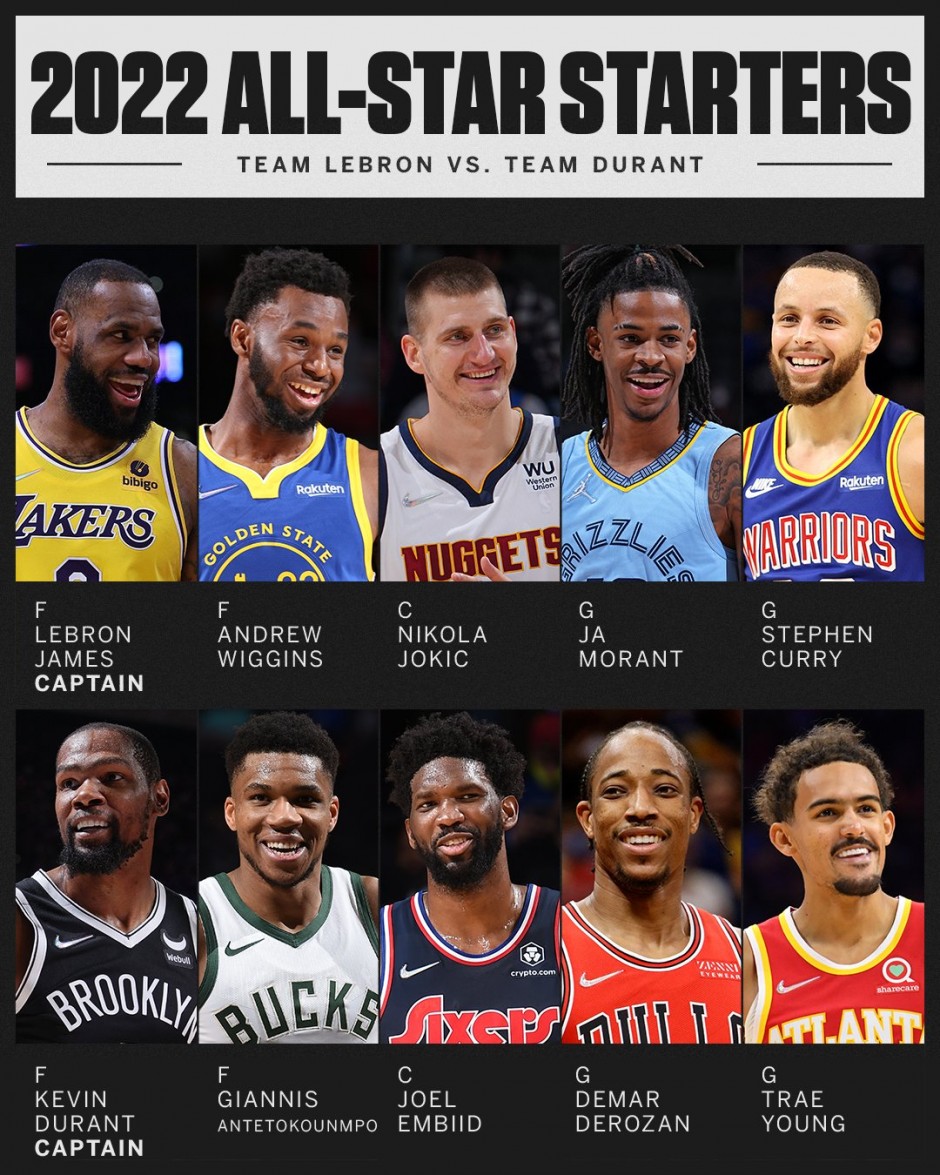 任务分解 任务分解