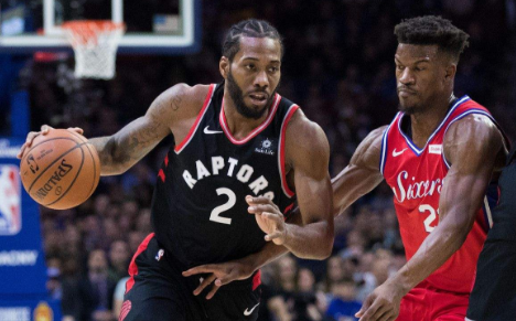 监控的叠加 监控的叠加